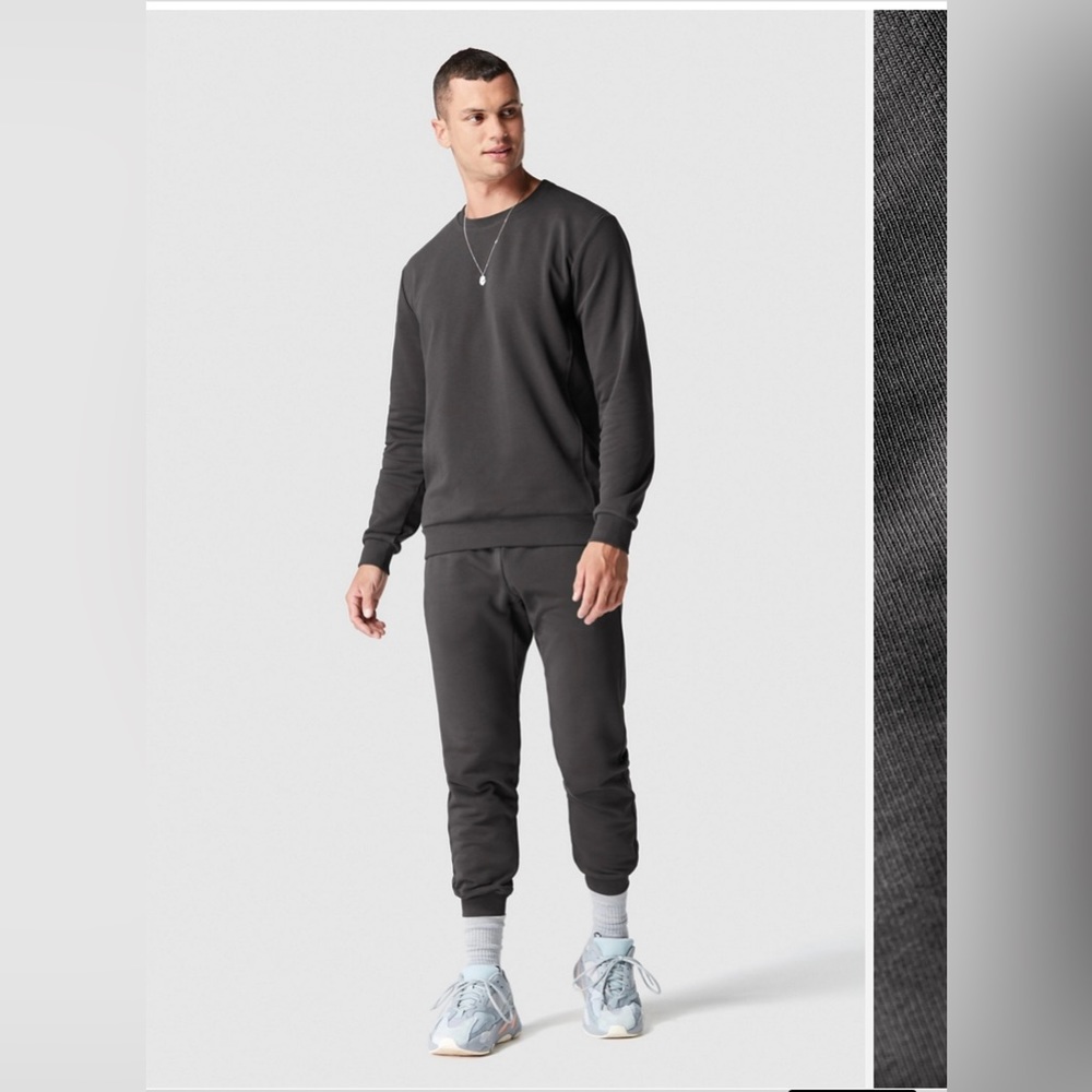 Fabletics Courtside joggers